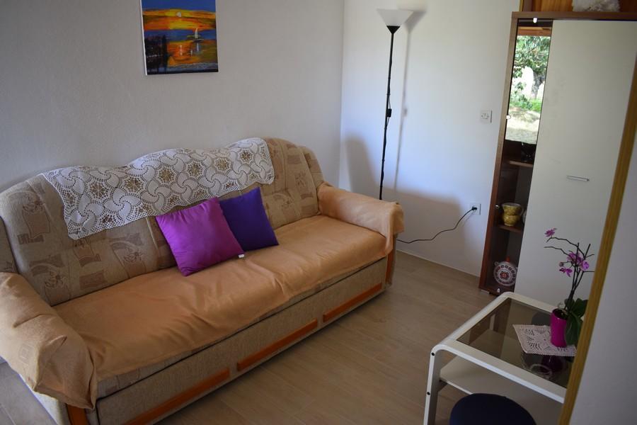 Apartment Bozana 2 Umag Exterior foto